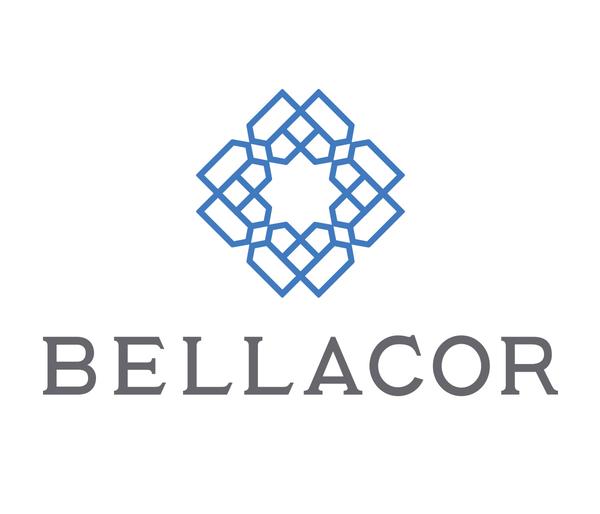 Bellacor